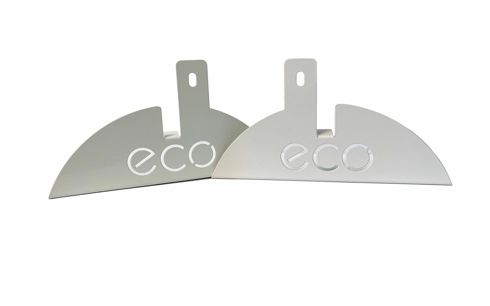 Ніжки для керамічних обігрівачів ECO Ecoteplo