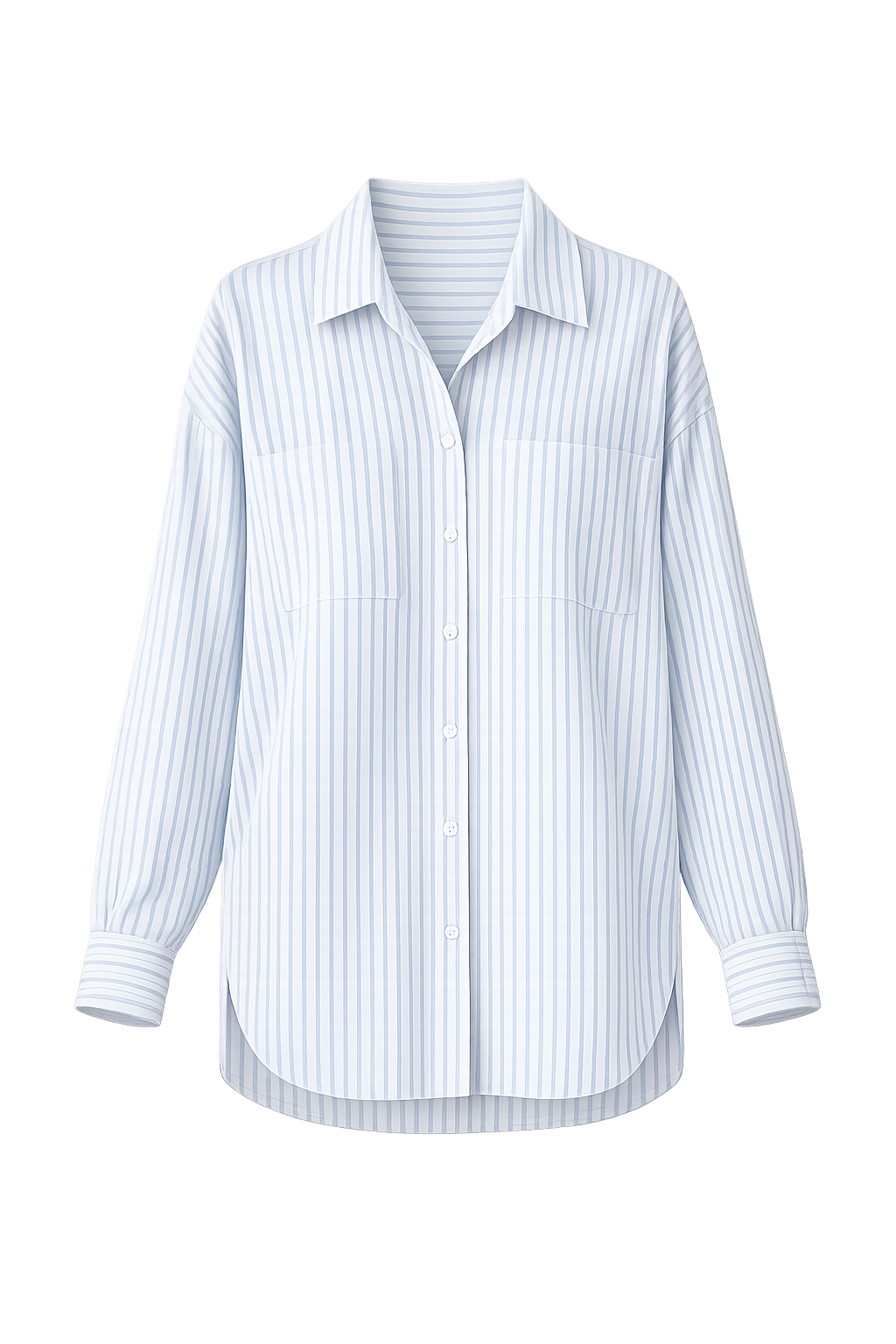 Blouse Holm Tencel