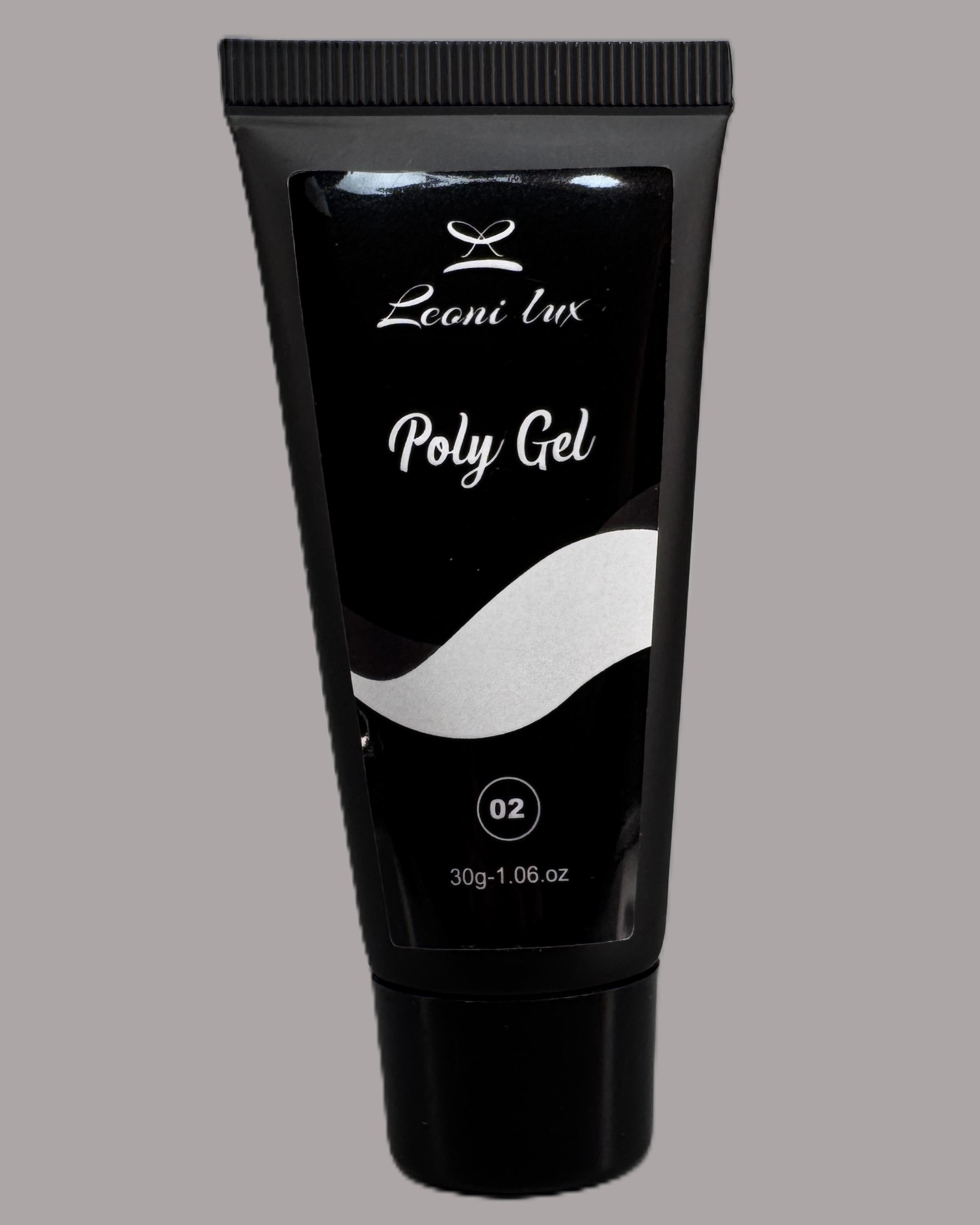 Полігель Milk 30g