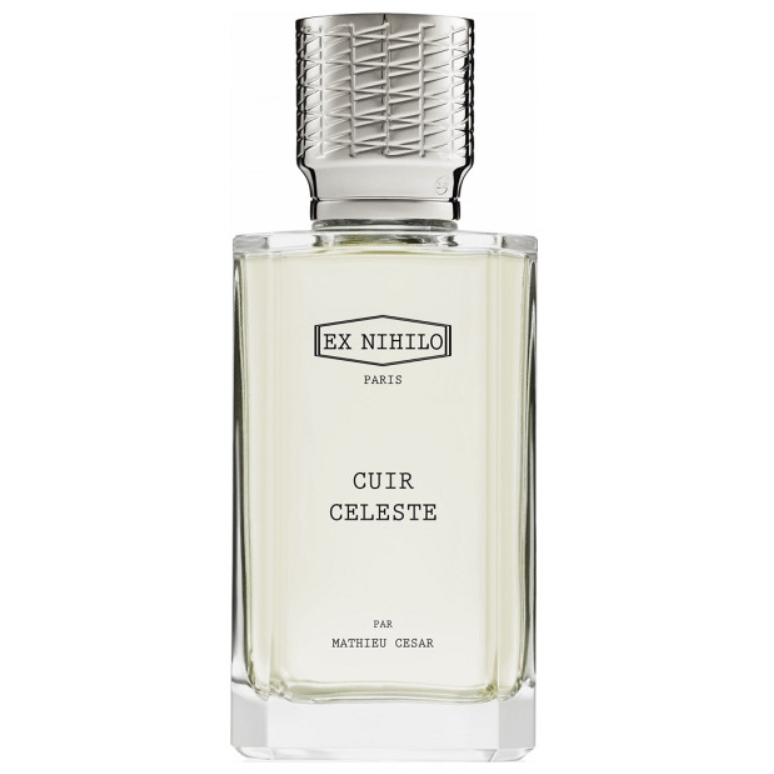 Ex Nihilo Cuir Celeste