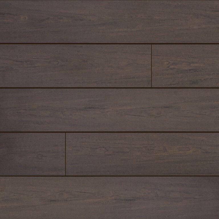 BRUGGAN Elegant  Multicolor Wenge
