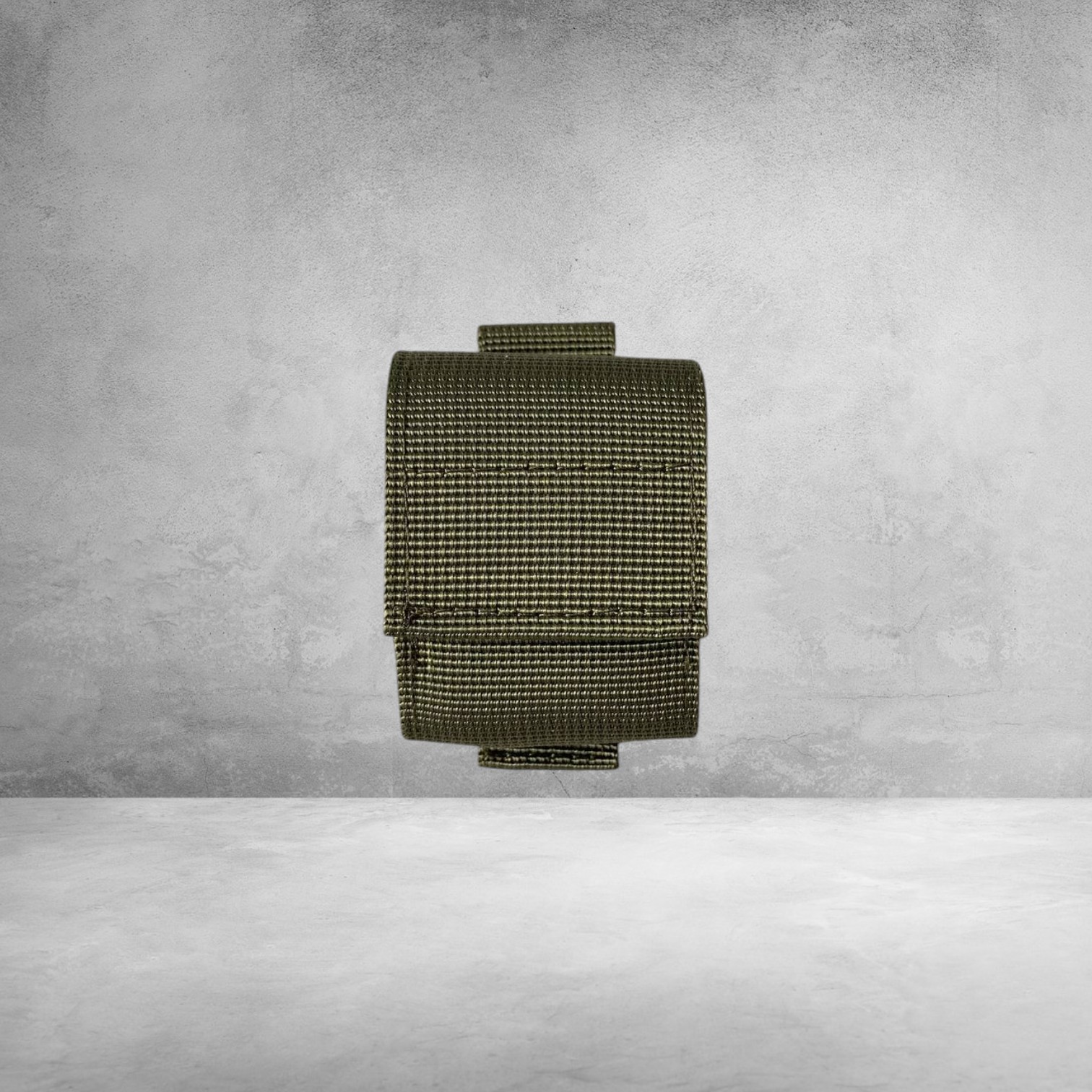 Тактичний чохол футляр для запальнички ZIPPO