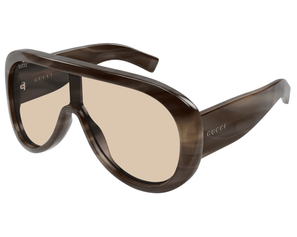 GUCCI GG2164S 004 99