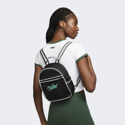 Рюкзак Nike Nsw Futura 365 Mini Bkpk-Retro