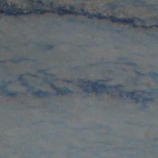 MR0010