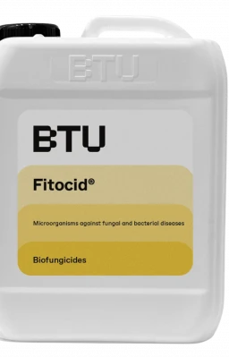 FITOCID