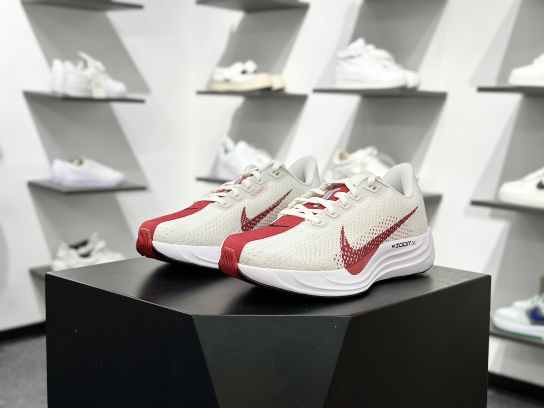 Nike REACTX PEGASUS FQ7262-003