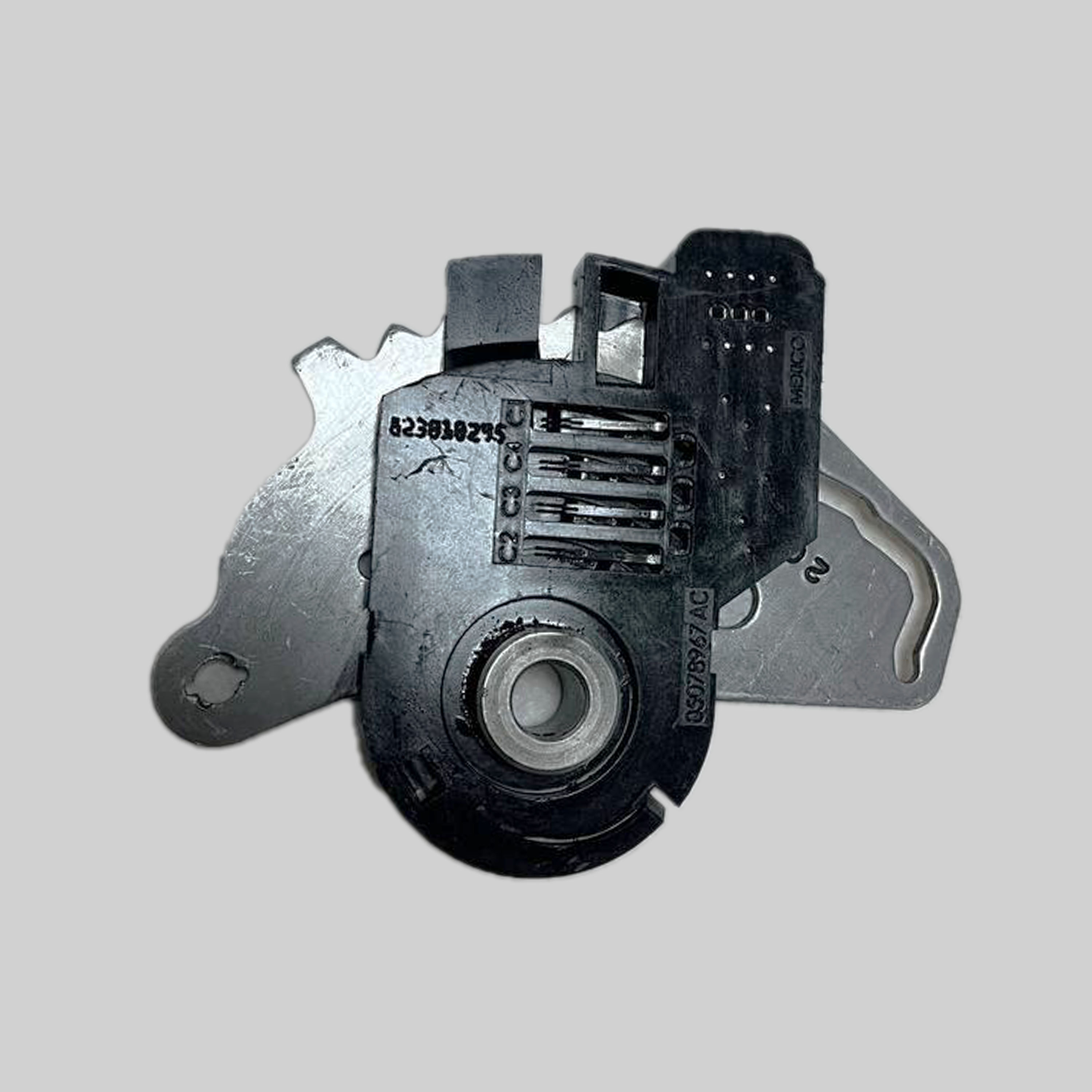 Датчик положення селектора DODGE / CHRYSLER 62TE