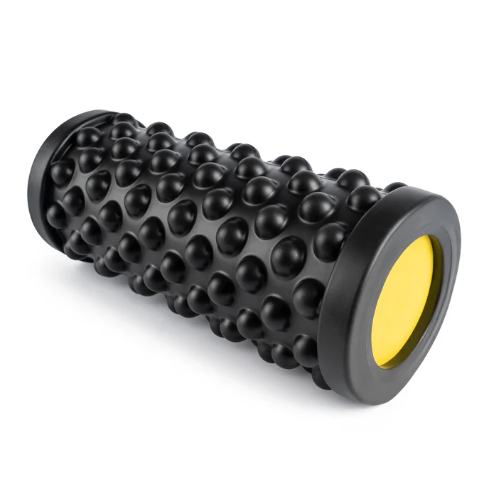 Масажний ролер TRX REV