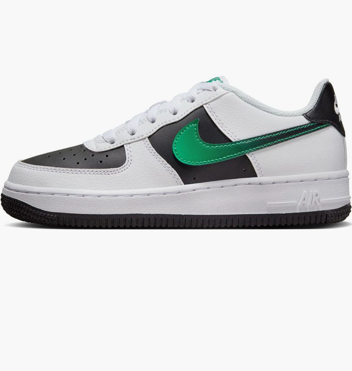 Кросівки жіночі Nike Air Force 1 Gs
