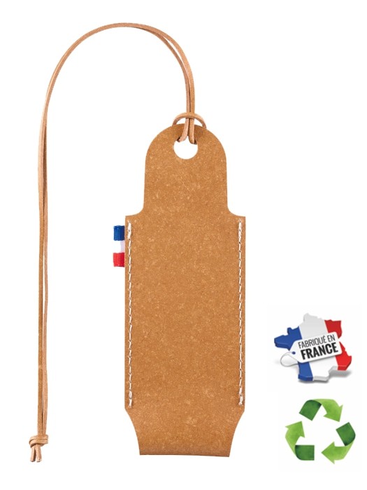 Чохол для ножа Opinel Fourreau France № 06, № 07 та № 08