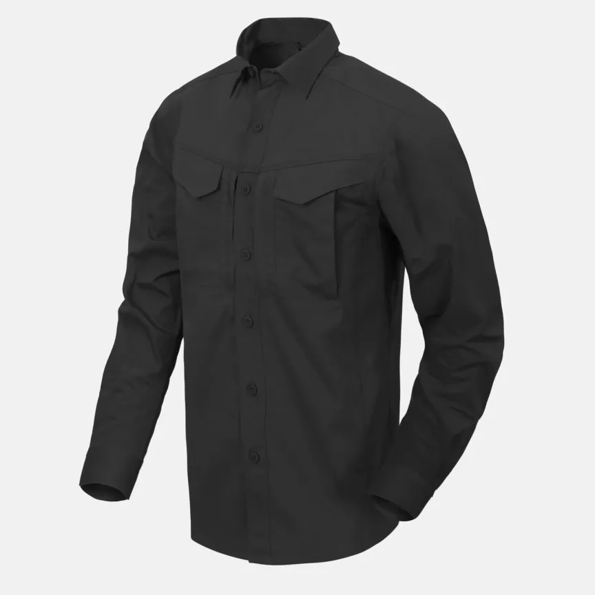 Сорочка Defender Mk2 Shirt - PolyCotton Ripstop