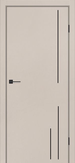 PLATO LINE PTL-06