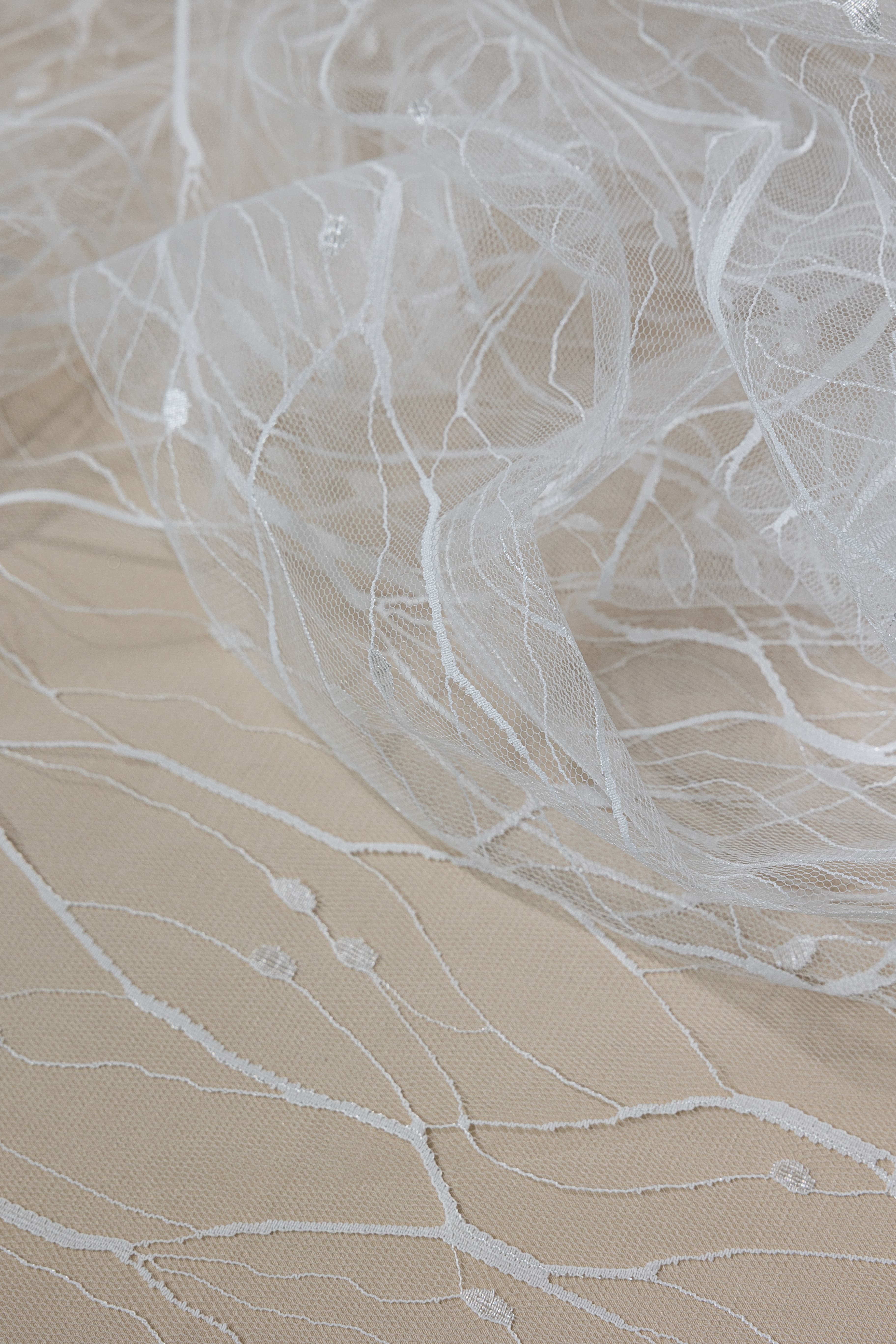 Wire mesh 150cm. RS32193