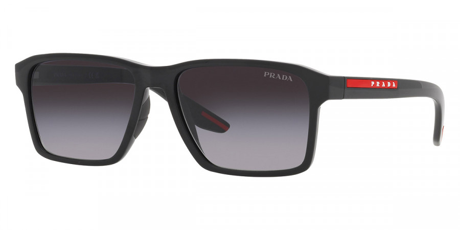 PRADA PS 05YS 1AB09U 58