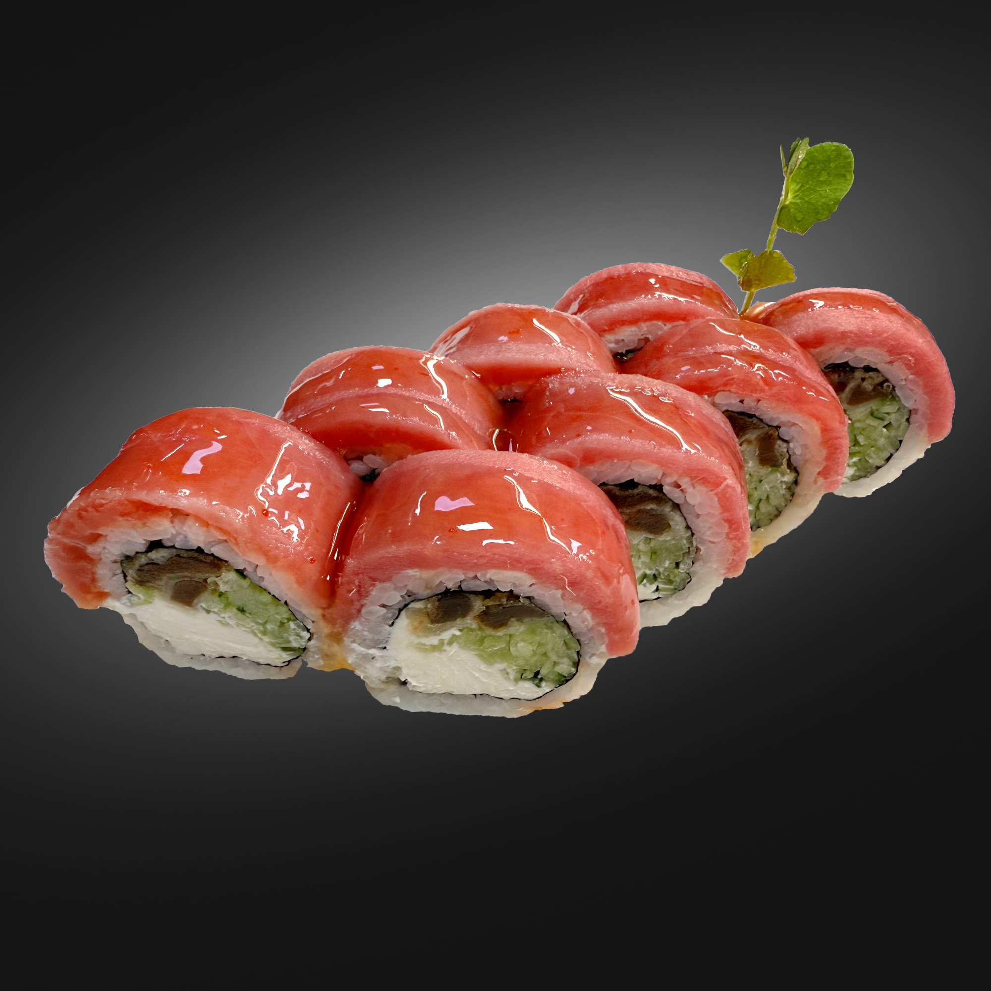 Бурштиновий