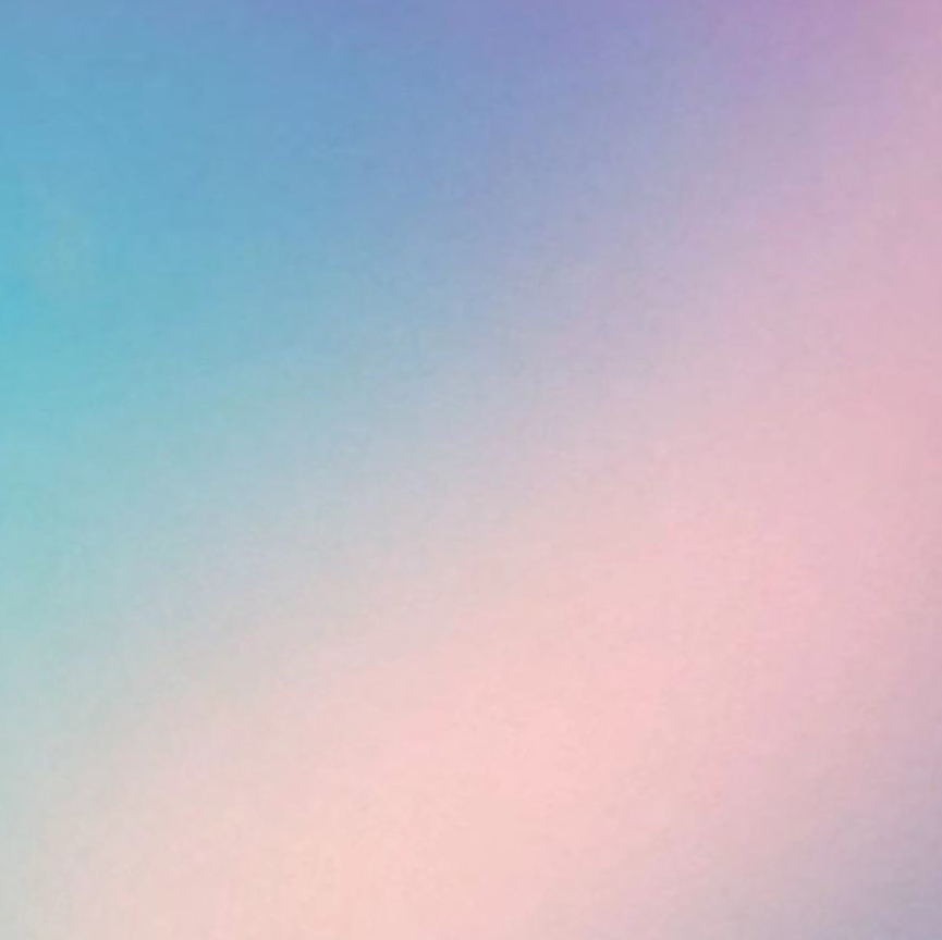 Стінова бамбукова панель 2223-30 Chameleon