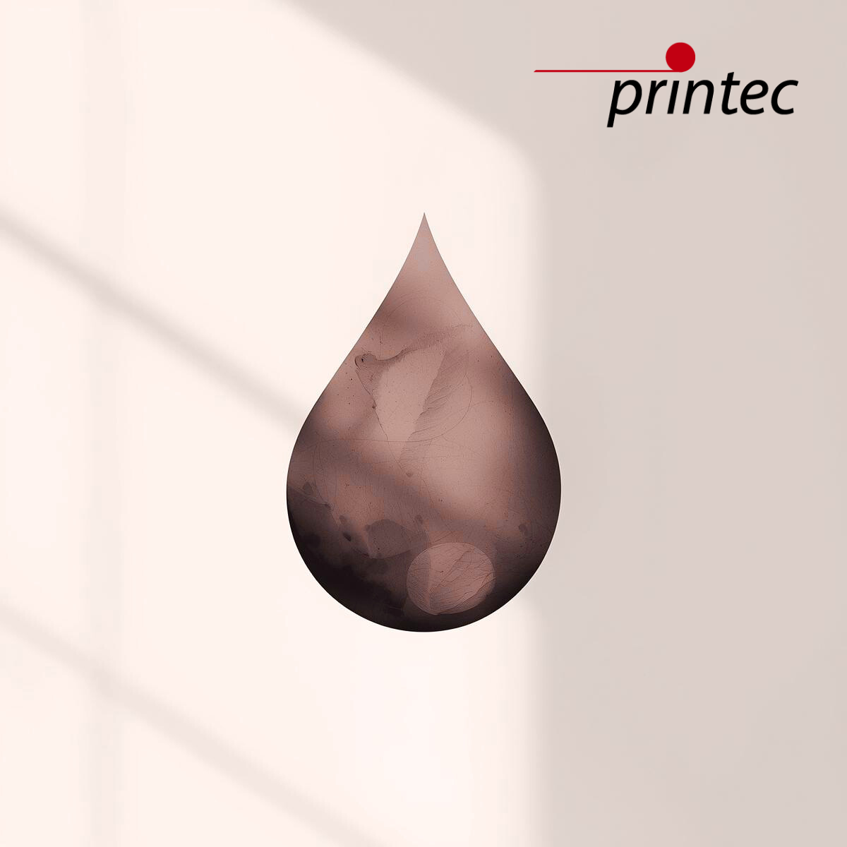 Спиртові фарби для флексографічного друку DE-2K