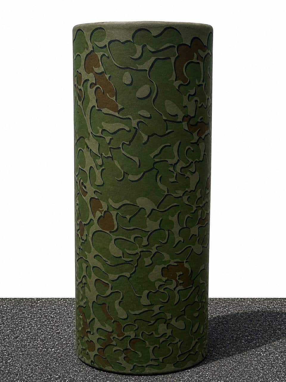 Листя1 (70/1000/250)