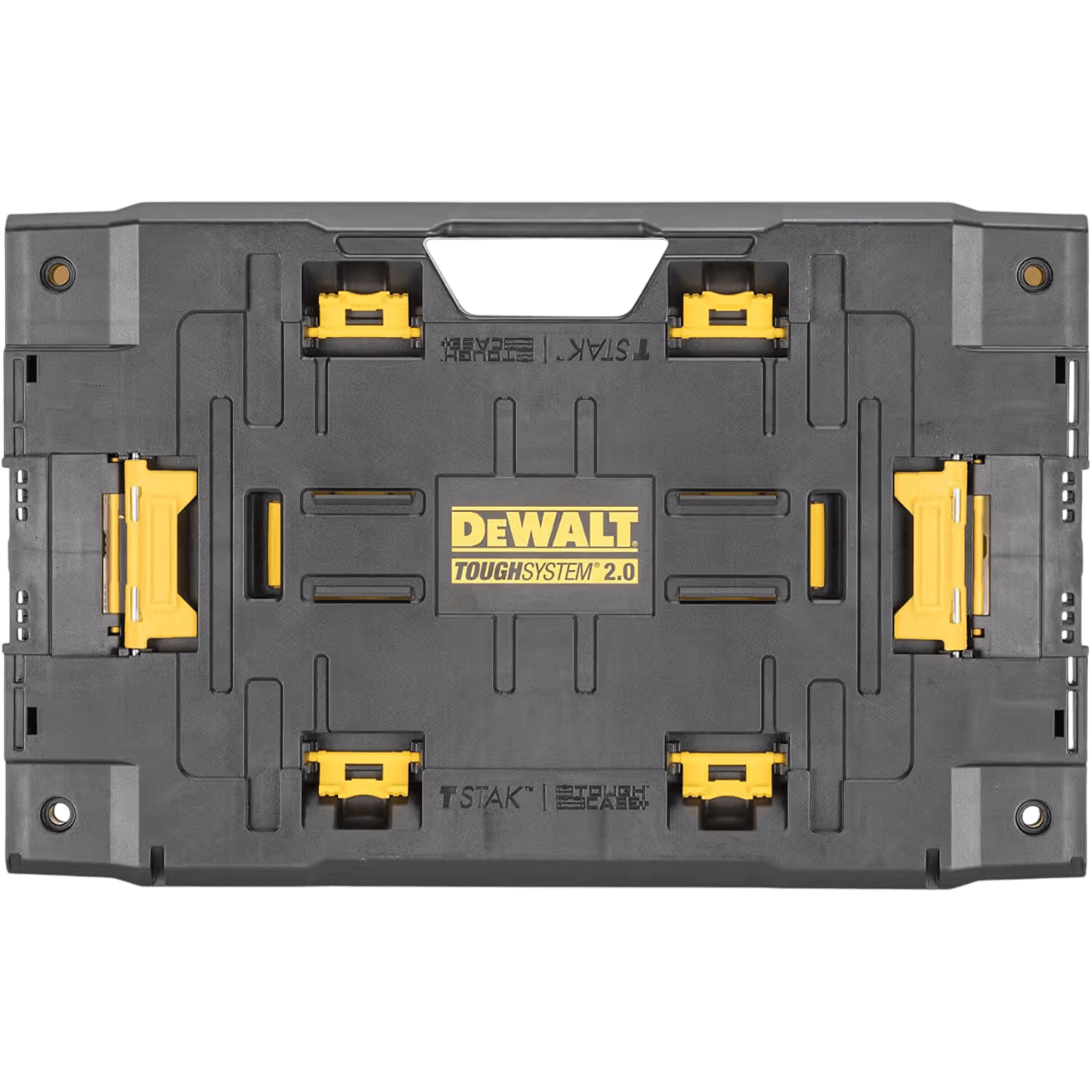 Адаптер для ящиків TOUGHSYSTEM - TSTAK DeWALT DWST08017-1