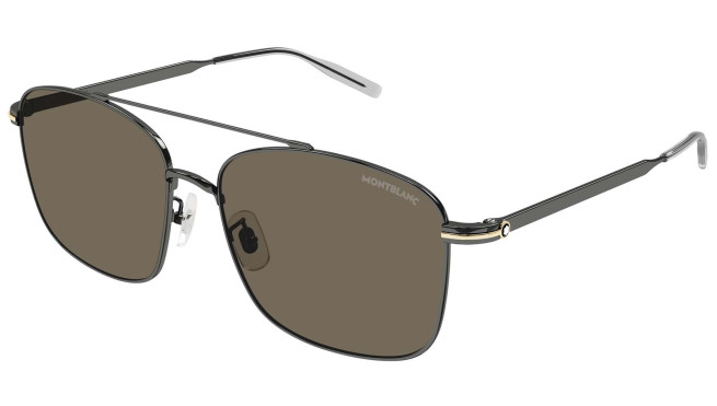 MONTBLANC MB0236SK 002 60