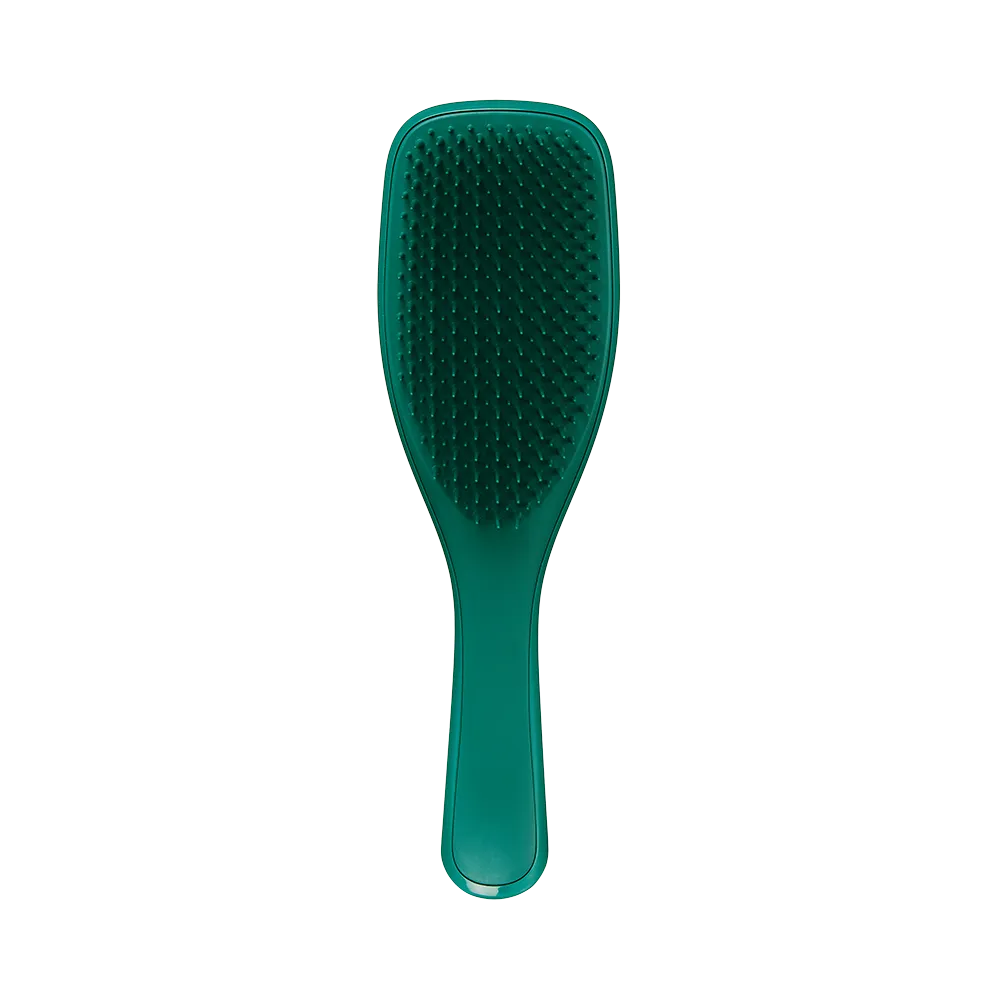 Щітка для волосся Tangle Teezer The Ultimate Detangler Green Jungle