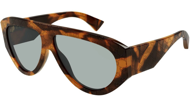GUCCI  GG2128S 003