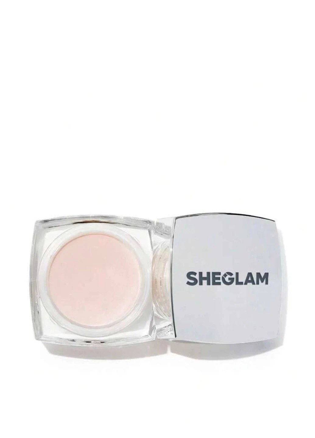 Матуючий праймер для обличчя Sheglam Birthday Skin Oil-Control Primer Pink 30 г