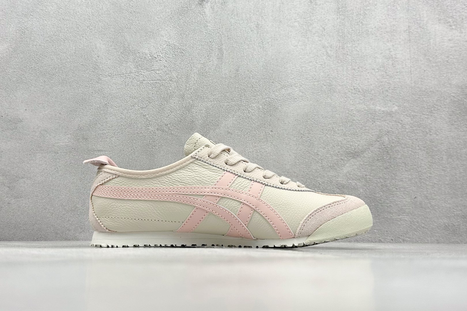 Onitsuka Tiger MEKSYK 66