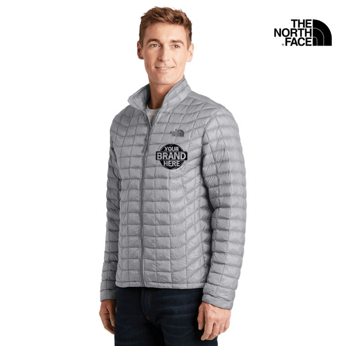 The North Face ThermoBall™ Trekker