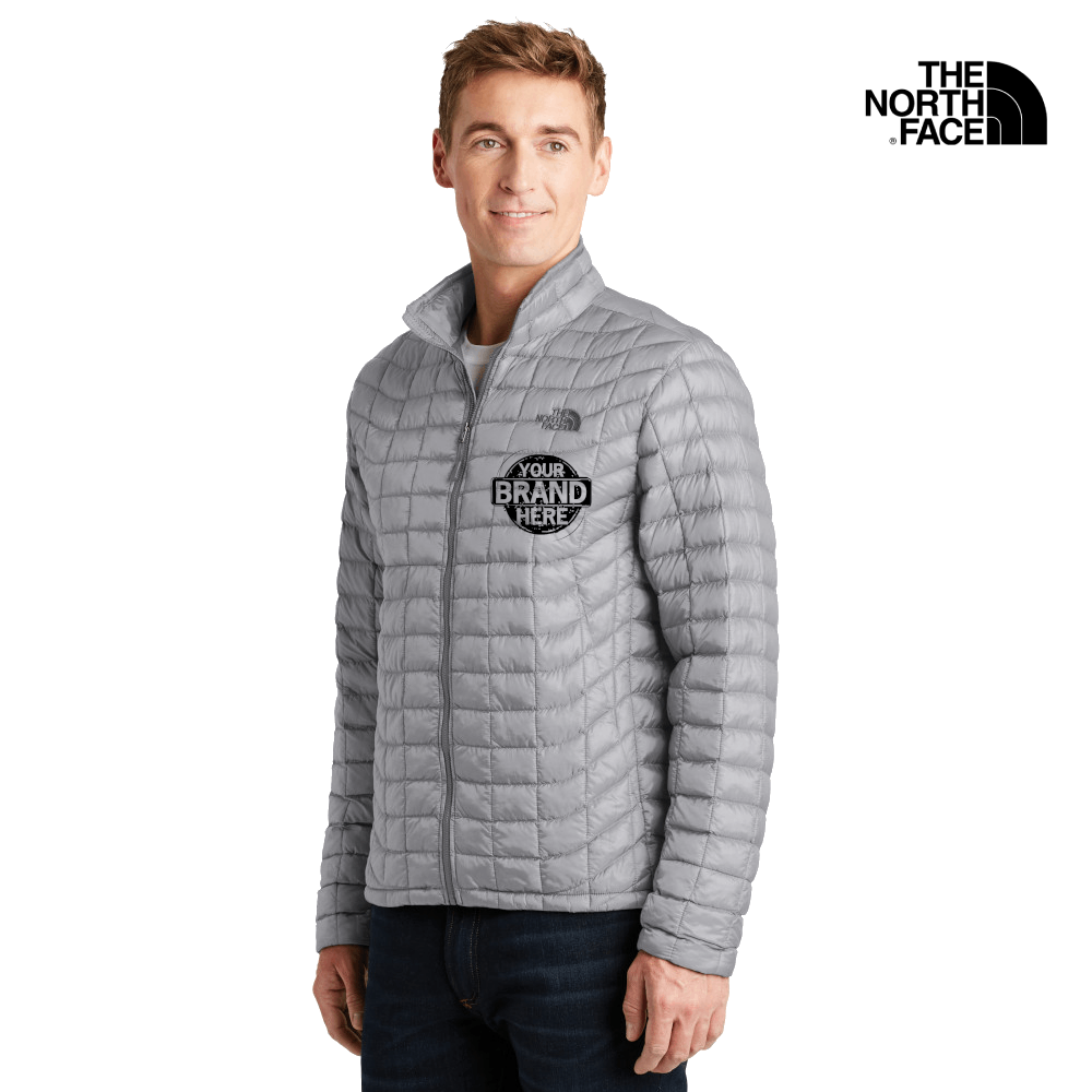 The North Face ThermoBall™ Trekker