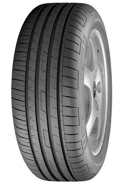 225/50 R18 Fulda Eco Control HP2 99W XL