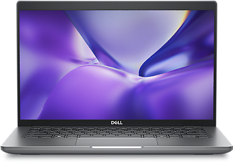 Игровой Бизнес ноутбук Dell Precision 3490 Workstation 512Gb