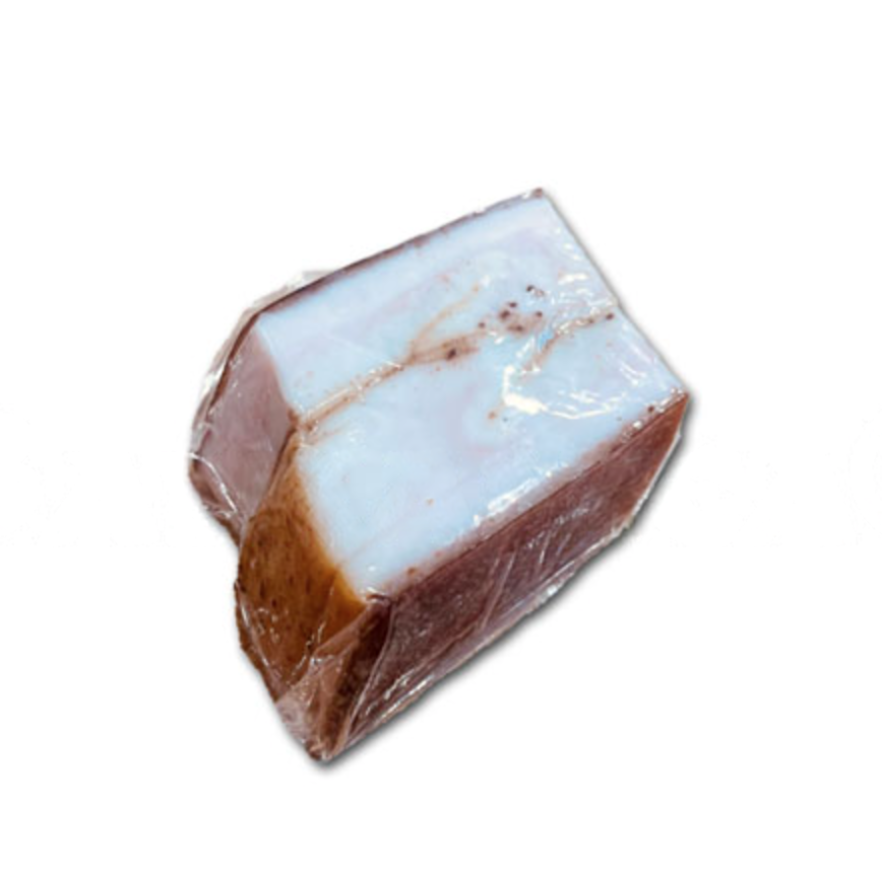 🇺🇦 "SALTIVSKYI" Tocino frito, 100 gr.