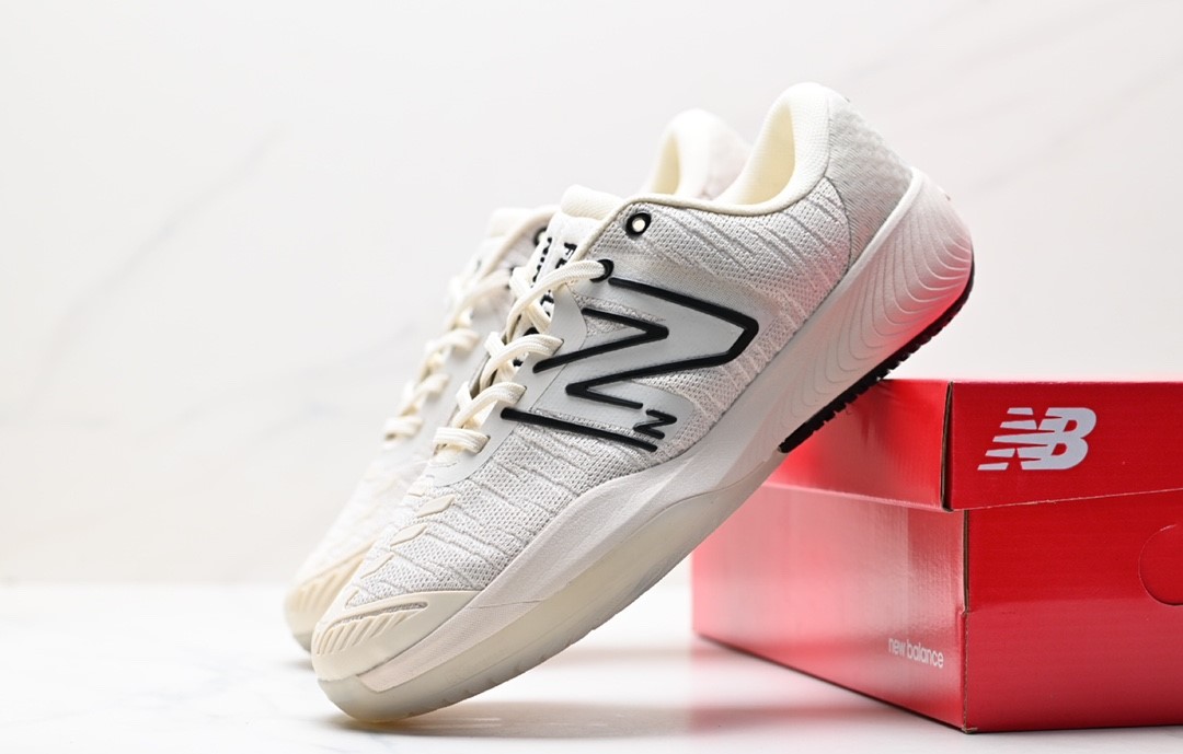 New Balance NB996 MCH996A5