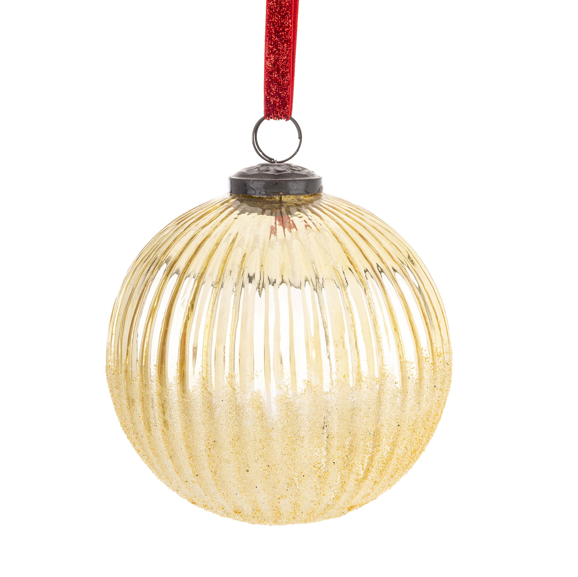 Ялинкова прикраса 171924