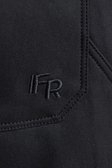 Чоловічі спортивні штани Freever NF 8835 чорні