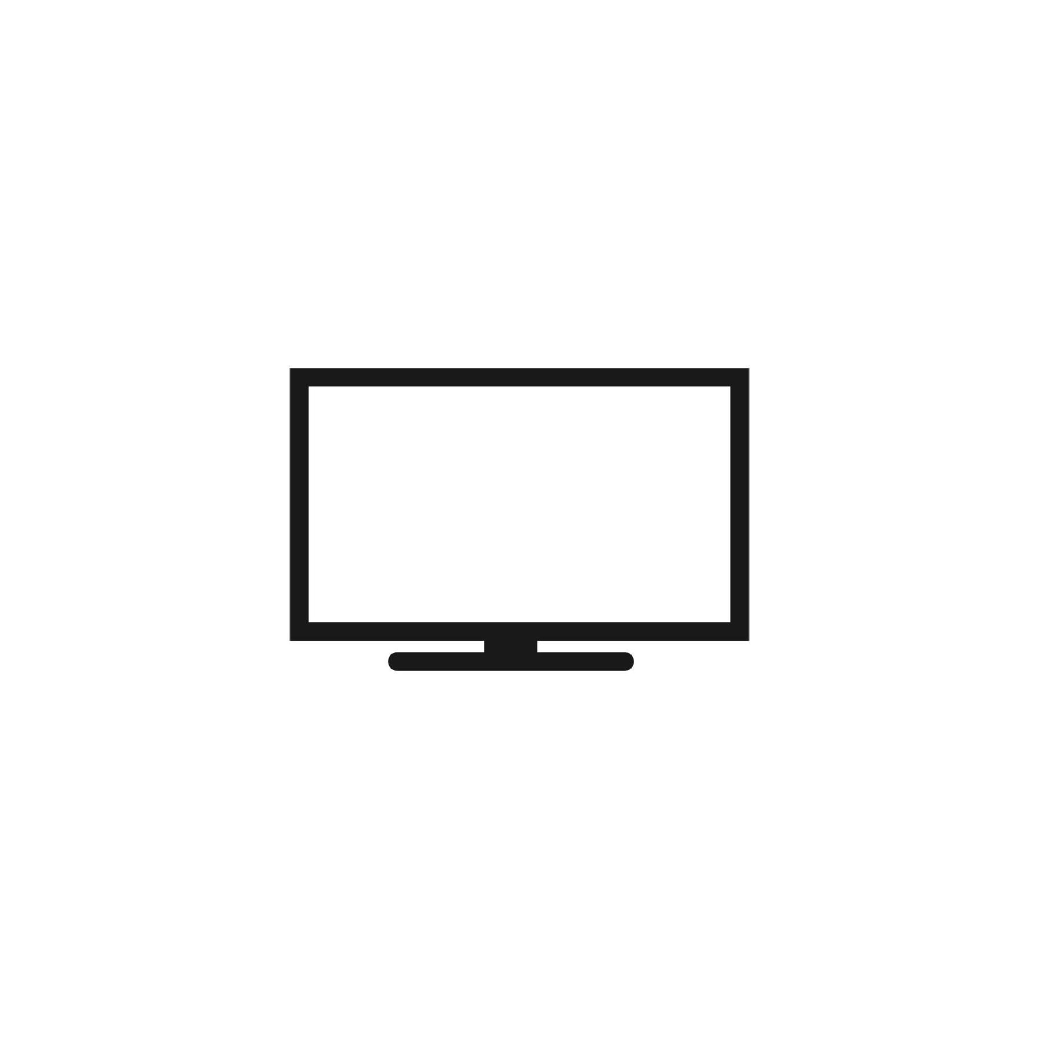 TV <55 inch