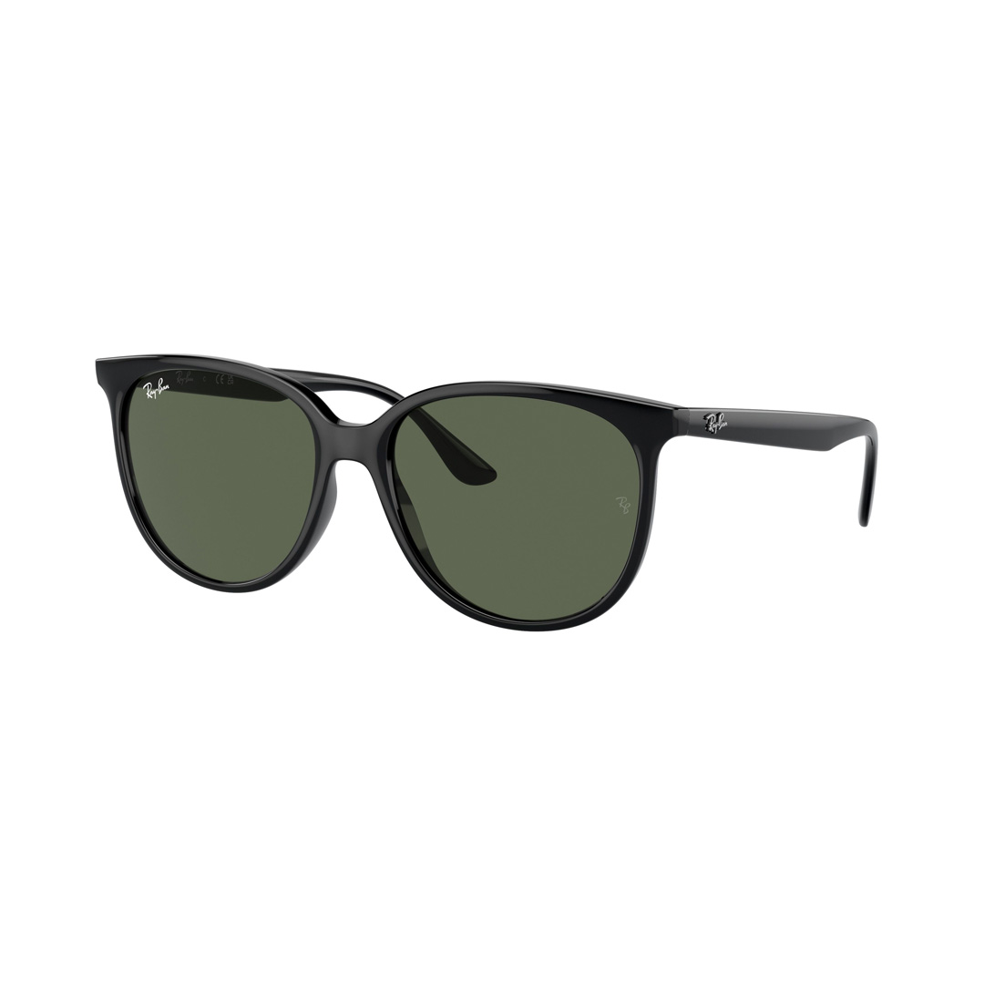 Окуляри сонцезахисні Ray-Ban 4378 601/71 54