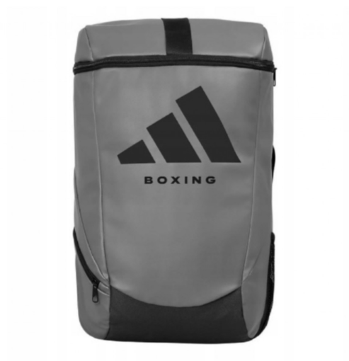 Рюкзак Adidas з логотипом Boxing