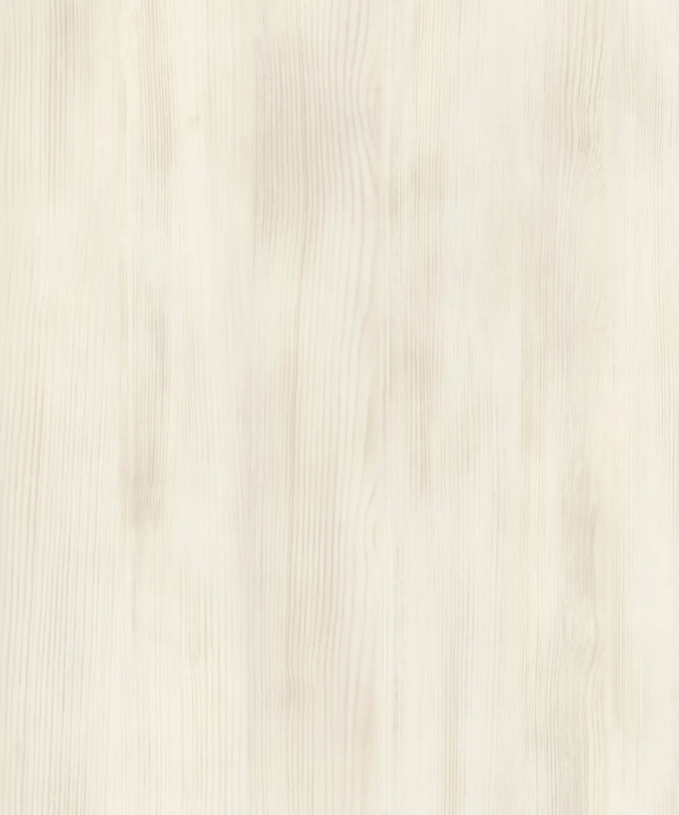 Біле дерево