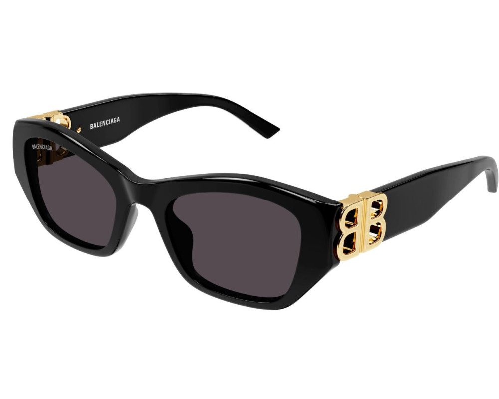 BALENCIAGA BB0311SK-001