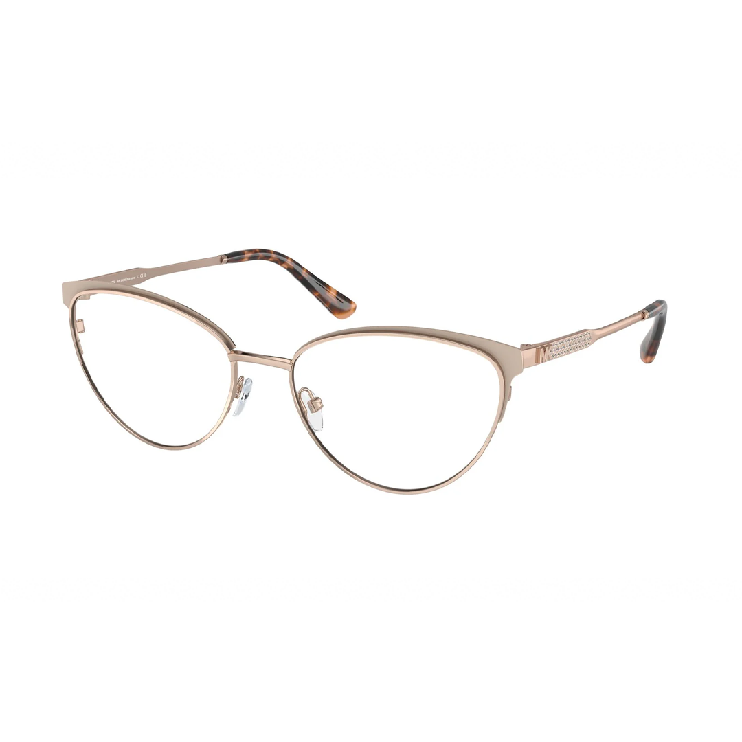 Оправа для окулярів Michael Kors MK 3064B 1108 55