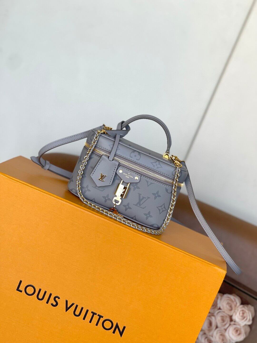 Сумка Louis Vuitton