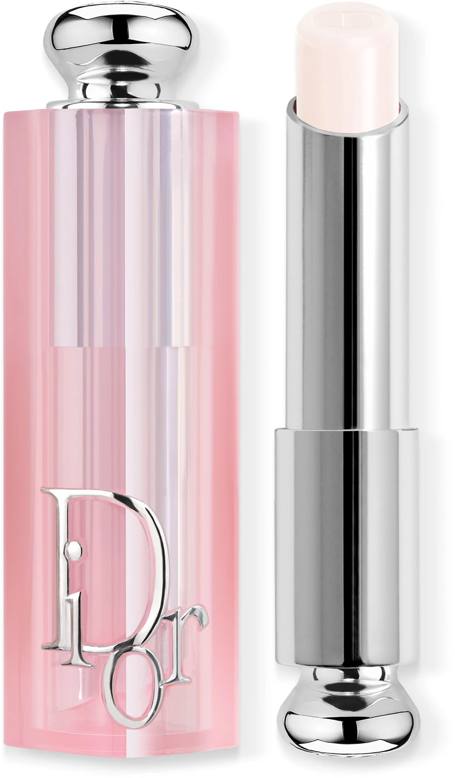 Бальзам для губ Dior Addict Lip Glow 000