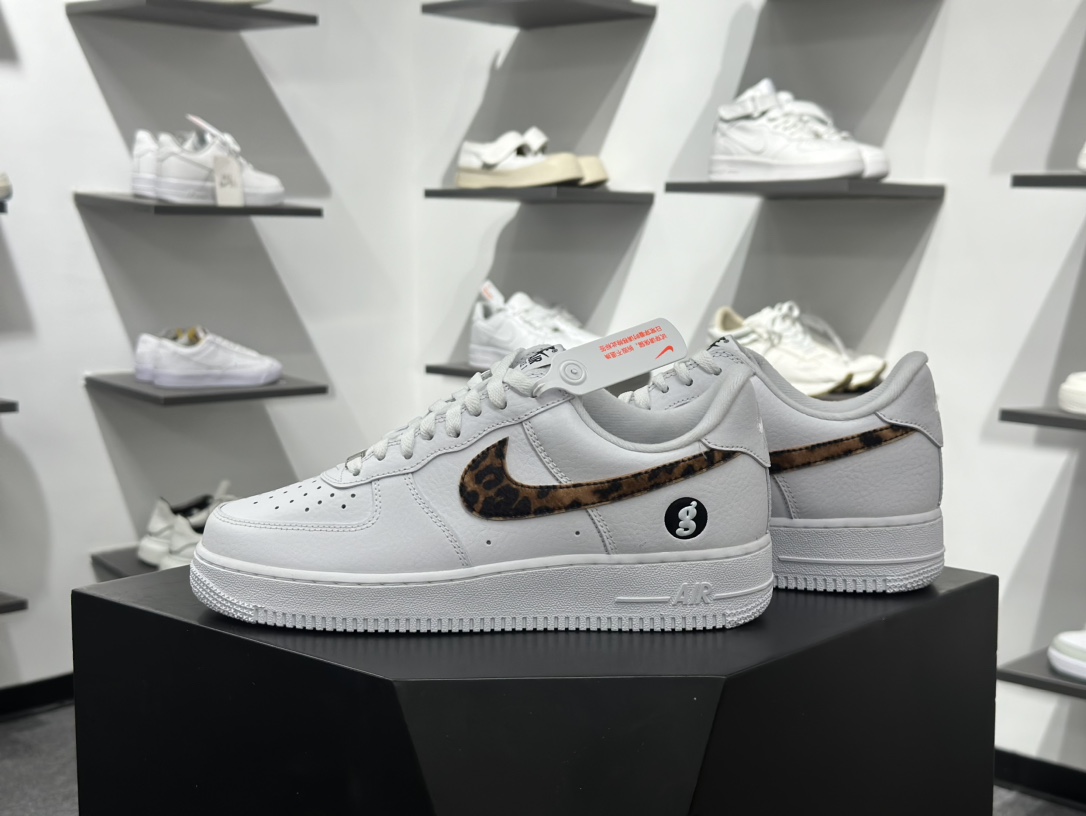 Nike Air Force 1 Low  IM3483-100