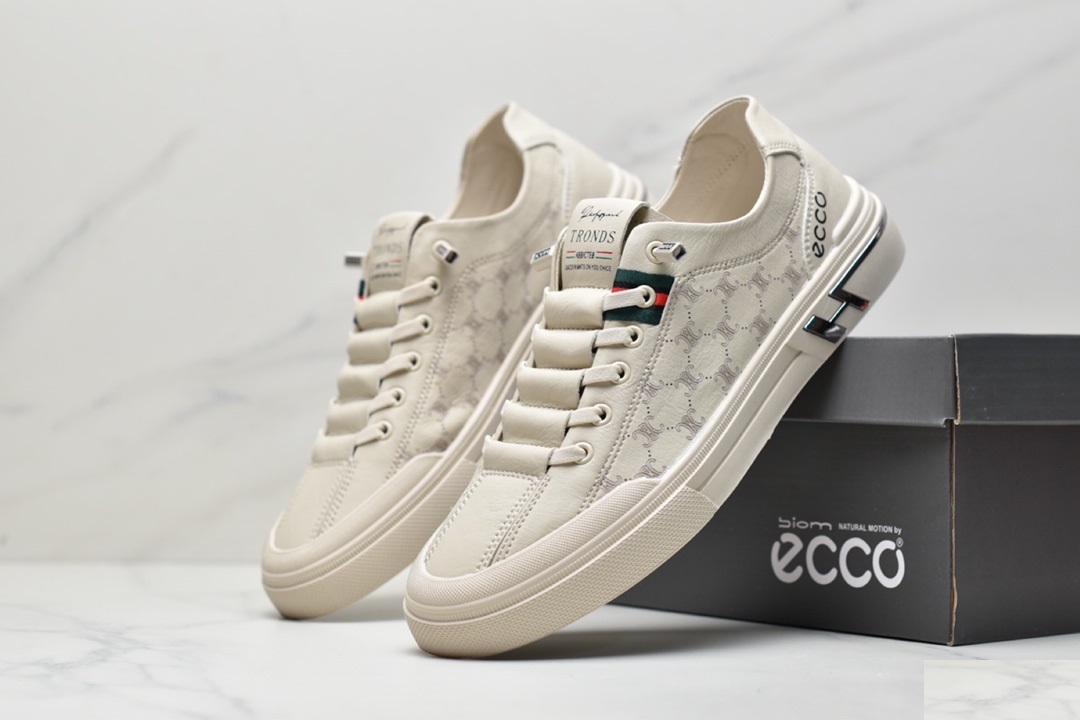 ECCO hot style 2022 summer