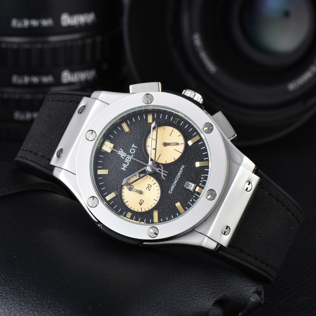 Hublot Big Bang 301.SM.7070.VR.TRS18-11
