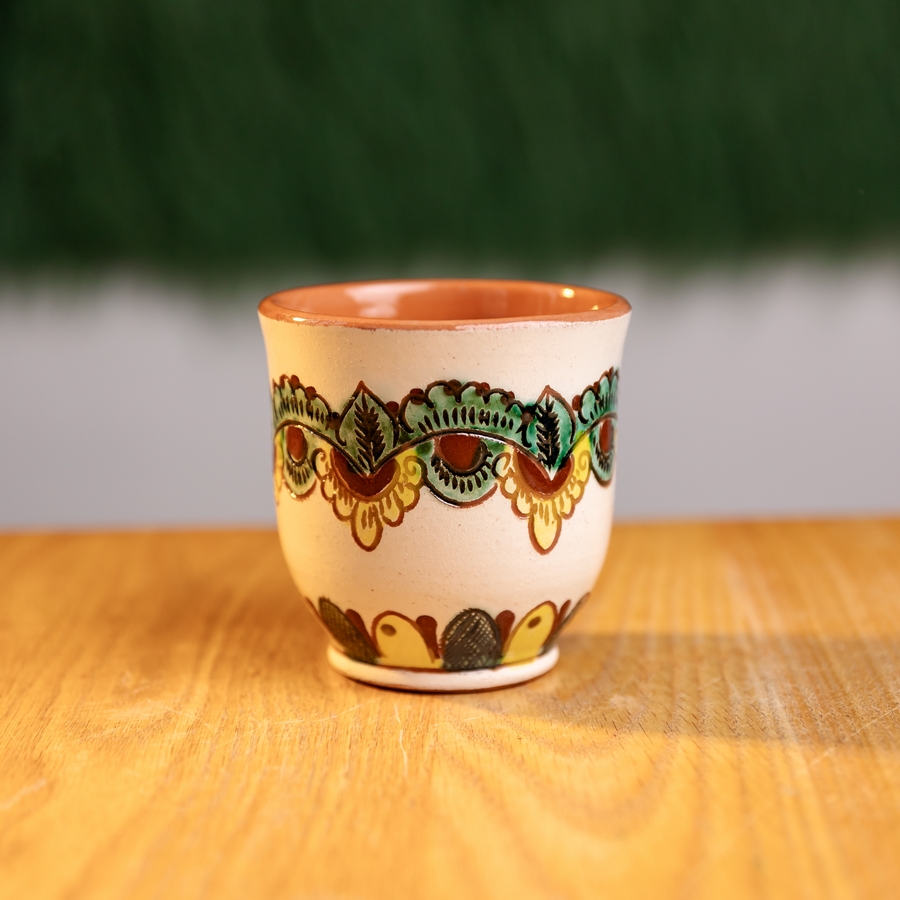 Шклянка " Великодня", 300 мл