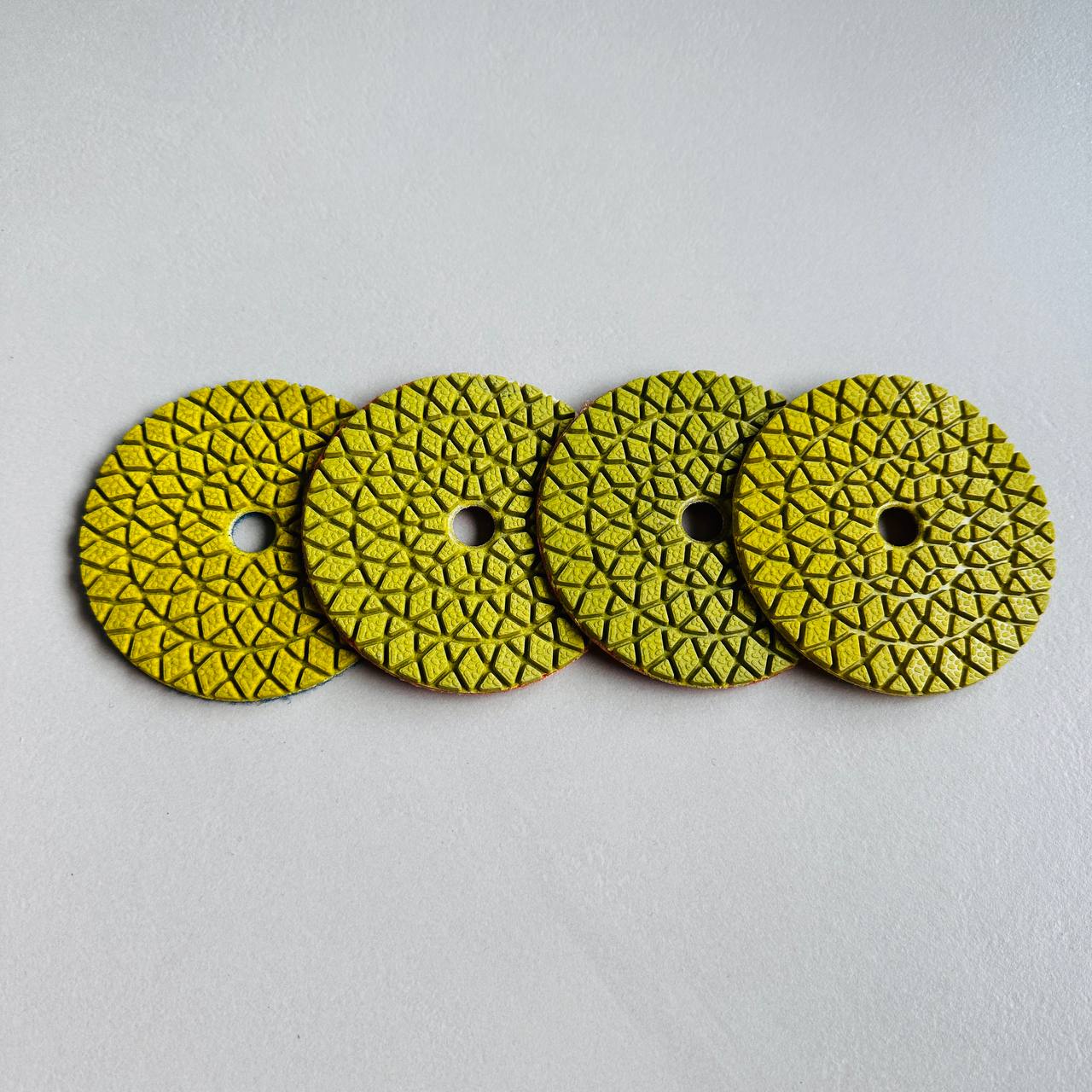 Алмазна черепашка